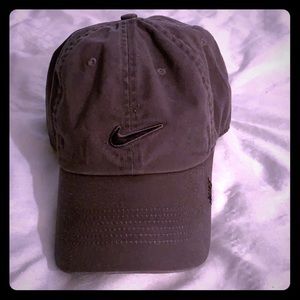 Nike Men's Heritage 86 Adjustable Hat